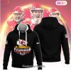 Bring It Home 2023 Kansas City Chiefs Hoodie Bring It Home 2023 Kansas City Chiefs Hoodie