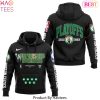 HOT TREND Boston Celtics Jayson Tatum Hoodie HOT TREND Boston Celtics Jayson Tatum Hoodie
