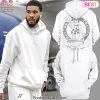 HOT TREND Los Angeles Clippers Hoodie