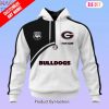 HOT TREND Detroit Lions Villain 2024 White Hoodie Limited Edition HOT TREND Detroit Lions Villain 2024 White Hoodie Limited Edition