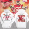 HOT TREND Georgia Bulldogs Football Customize Hoodie Limited Edition HOT TREND Georgia Bulldogs Football Customize Hoodie Limited Edition