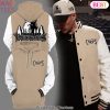 HOT TREND Minnesota Timberwolves Basketball Hoodie