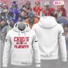 Champions Kansas City Chiefs Win Snoopy Hoodie Champions Kansas City Chiefs Win Snoopy Hoodie