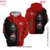HOT TREND NHL New Jersey Devils Personalized 2024 Stadium Series Hoodie HOT TREND NHL New Jersey Devils Personalized 2024 Stadium Series Hoodie