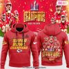 NFL Back-to-Back Champions Super Bowl LVIII 2023 Kansas City Chiefs NFL Back-to-Back Champions Super Bowl LVIII 2023 Kansas City Chiefs