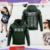 TRENDING GUTS World Tour Olivia Rodrigo Hoodie