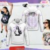 TRENDING GUTS World Tour Olivia Rodrigo Hoodie