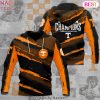 2025 Big 12 Men Basketball Tournament Champions Iowa State Cyclones Hoodie