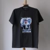 NEW Stallone Rambo III T-Shirt NEW Stallone Rambo III T-Shirt