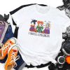 [AVAILABLE] Boo-Jee Christmas Sweatshirt