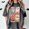 [AVAILABLE] Comfort Color Ghost Malone Shirt
