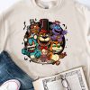 AVAILABLE Grinch Dr Pepper Christmas Sweatshirt