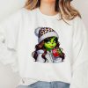 AVAILABLE Fnaf dark Puppets ? Kids Shirt