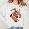 AVAILABLE Halloween Hocus Pocus Shirt AVAILABLE Halloween Hocus Pocus Shirt