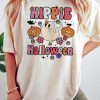 [AVAILABLE] Have a Merry Swift-Mas Christmas Sweatshirt