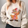 AVAILABLE Halloween Hocus Pocus Shirt AVAILABLE Halloween Hocus Pocus Shirt