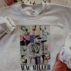 [AVAILABLE] Matthew Lillard Vintage Sweatshirt