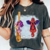 AVAILABLE Jaq Cute Cinderella ? Sweatshirt
