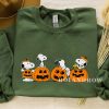 AVAILABLE Christmas Movie Christmas Sweatshirt AVAILABLE Christmas Movie Christmas Sweatshirt