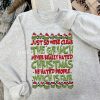 AVAILABLE Stitch Hocus Pocus Kids Shirt