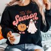AVAILABLE The Grinch Chirstmas Which Is Fair Christmas Sweatshirt
