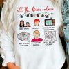Coors Banquet Ugly Christmas Sweater