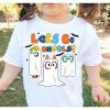 [BEST] Bluey And Friend Halloween Kids shirt