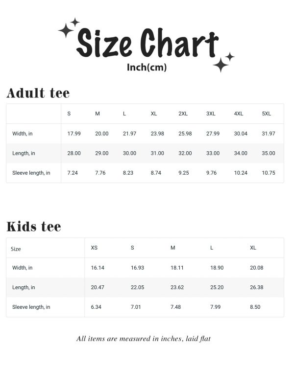 [BEST] Bluey Family Halloween Tee