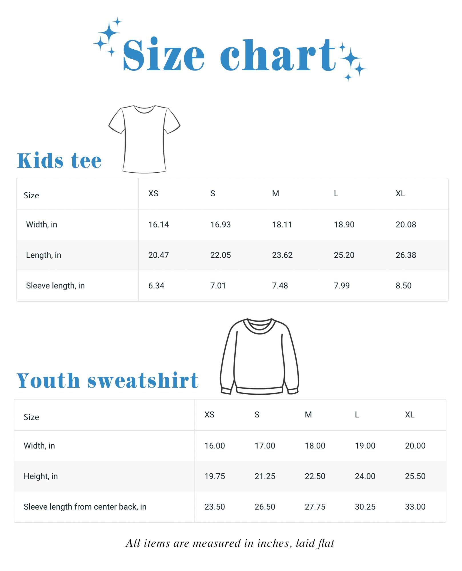 BEST Bluey Hot Ghoul Halloween Kids Shirt BEST Bluey Hot Ghoul Halloween Kids Shirt