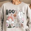 BEST Cat Eras Tour Sweatshirt