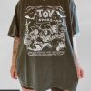[BEST] Do you guys ever think about dying shirt