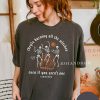 BEST Custom Timoth?e Chalamet Shirt BEST Custom Timoth?e Chalamet Shirt