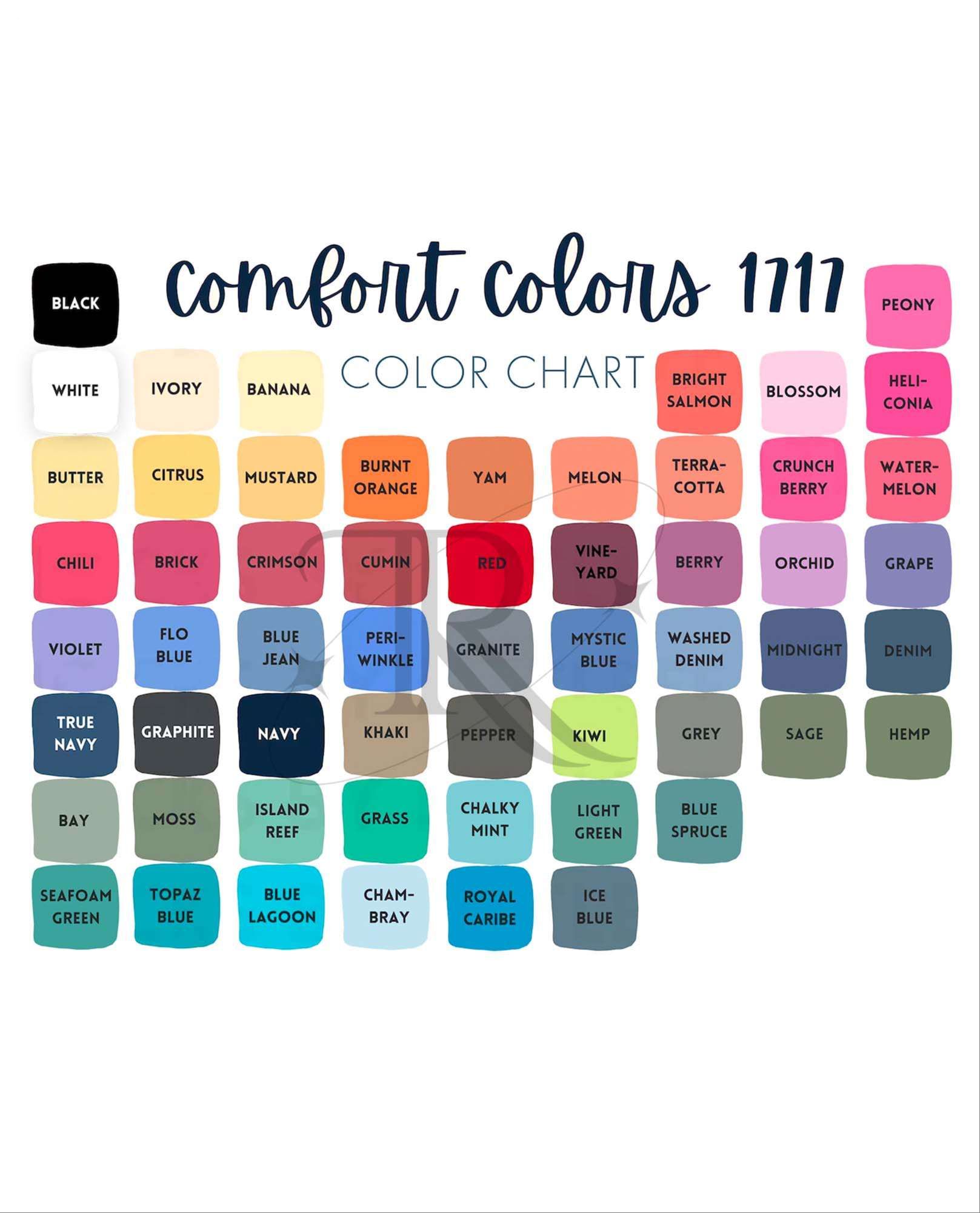 BEST Comfort Color They're Burning All The Witches Shirt BEST Comfort Color They're Burning All The Witches Shirt