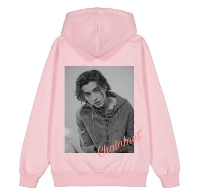 BEST Custom Timoth?e Chalamet Shirt