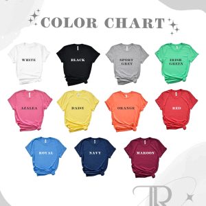 BEST Fnaf eras ? Kids Sweatshirt