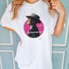 [BEST] Grinch Hate Hate Hate Christmas sweatshirt