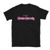 BEST Ghost face Halloween Shirt