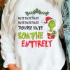 [BEST] Funny Barbenheimer Shirt
