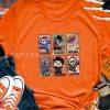 BEST Karol G shirt