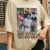 [BEST] Halloween Snoopy with Family Shirt