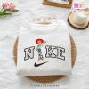 [BEST] Jessy Embroidered Shirt