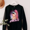 BEST Karol G shirt