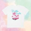 BEST Mac Miller Thank You Sweatshirt