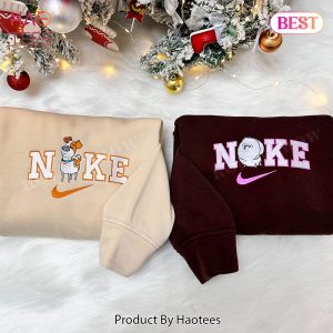 BEST Max & Gidget The Secret Life of Pets – Embroidered Shirt BEST Max & Gidget The Secret Life of Pets – Embroidered Shirt