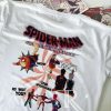 BEST Retro Ryan Gosling Shirt