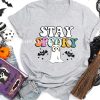 [BEST] Snow Chritmas taylor’s version Christmas sweatshirt