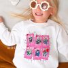 [BEST] Space Fighter Stitch Shirt