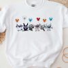 BEST Spider verse shirt