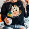 BEST Grinch Carhatt pink Christmas Sweatshirt BEST Grinch Carhatt pink Christmas Sweatshirt