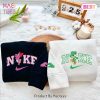 [BEST] TL Album – Embroidered Sweatshirt